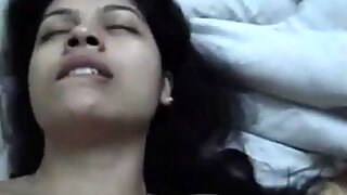 Индийское милф красивая девушка sexxx