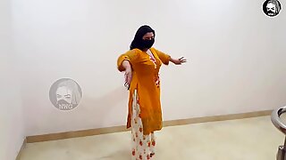 Gadi naar Manga Dy Pakistaanse Mujra Dance Sexy Dance Mujra